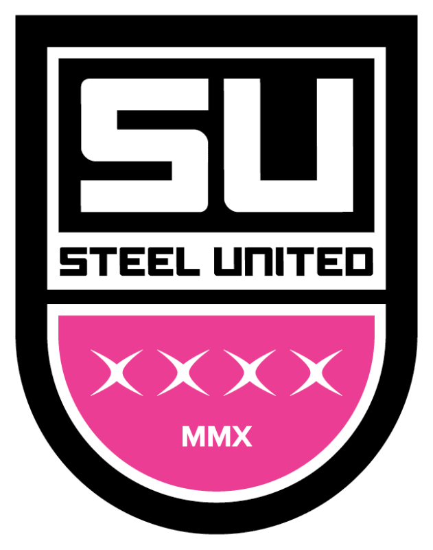 United steel. Steel corporation. U. United steel. United steel.