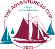 The Adventuress Cup - A Race for the Salish Sea