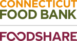 Connecticut Food Bank/Foodshare