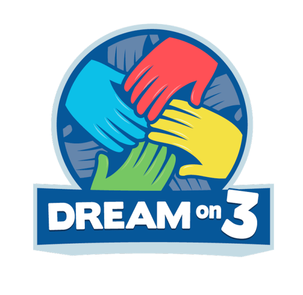 Cypress Benefits Solutions QC Campaign