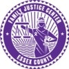Essex County Family Justice Center Virtual 5K