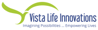 Vista Life Innovations, Inc.