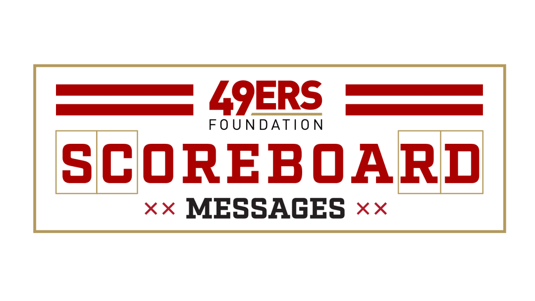 49ers Webzone on X: Happy birthday to #49ers WR @THE2ERA! 