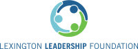 Lexington Leadership Foundation