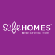 Safe Homes of Augusta Inc