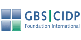 GBS│CIDP Foundation International