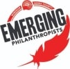 Emerging Philanthropists UNevent