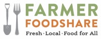 Farmer Foodshare Inc