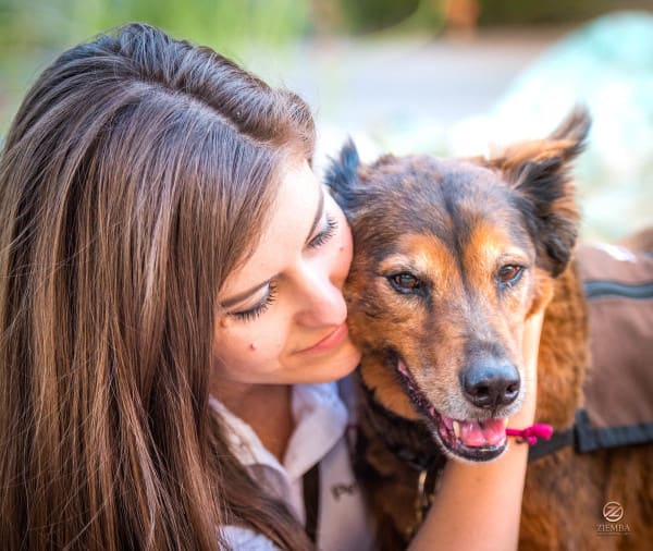 pet-partners-pet-of-the-year-2023