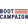 Raft for Santa Boots 2023