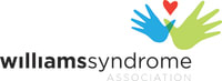 Williams Syndrome Association