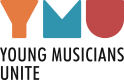 Young Musicians Unite