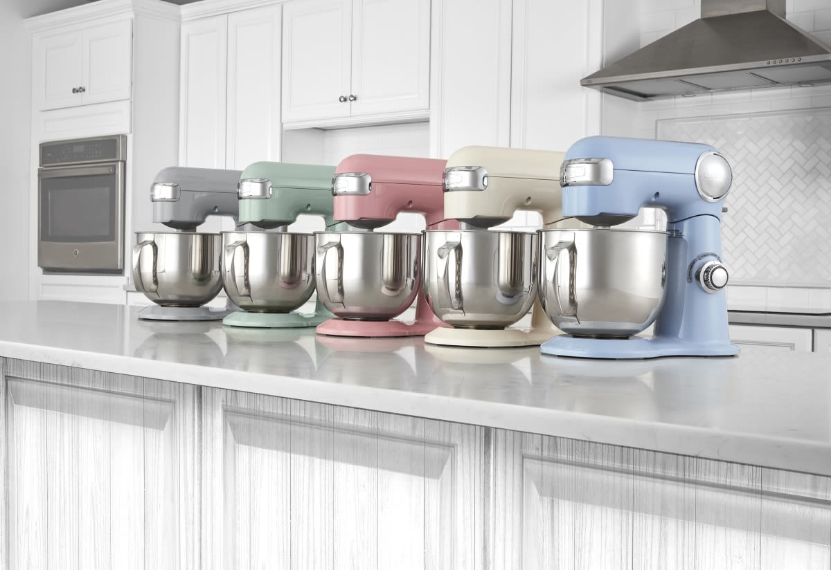 Cuisinart