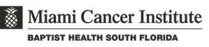 HEAT. HELP. CURE. Bounce Back from Cancer™