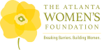 Atlanta Womens Foundation Inc