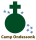 Camp Ondessonk