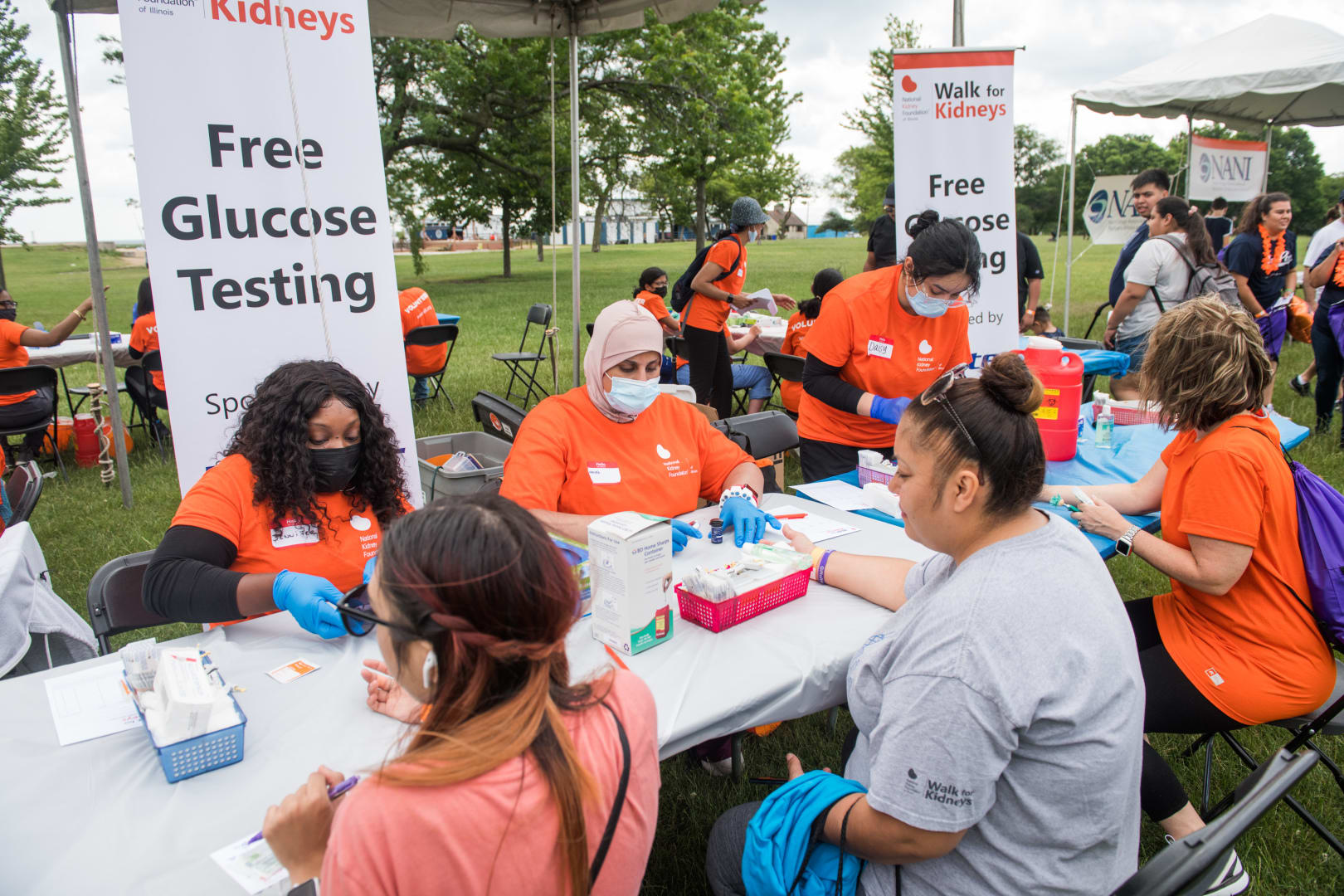 Walk for Kidneys 2026 - Can’t Access Old SBCGlobal or Bellsouth Email? Here’s How to Log In & Recover It