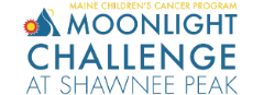 MCCP Moonlight Challenge