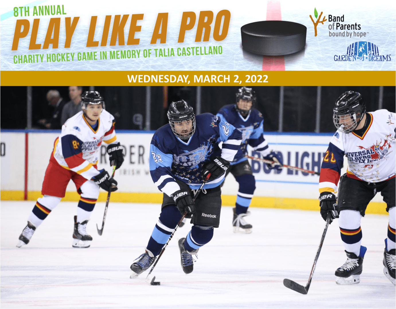 Talia Joy Castellano Dies; Cancer Battle Touched Millions | NCPR News, image size:1381x1080