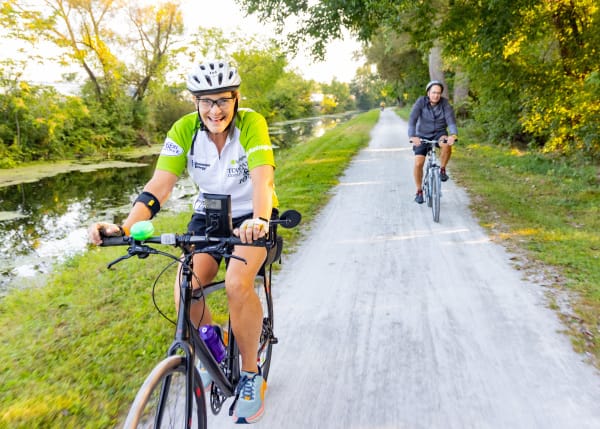 virtual century ride 2020