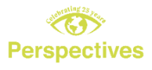 Perspectives' A Disciplined Life® Gala