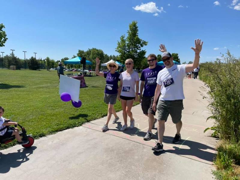 Walk To END EPILEPSY Northern Colorado walk-to-end-epilepsy-northern-colorado