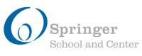 Springer School and Center