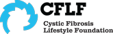 Loretta Morris Memorial Fund