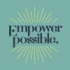 Empower Possible