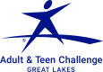 Great Lakes Adult and Teen Challenge