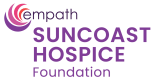 Suncoast Hospice Foundation