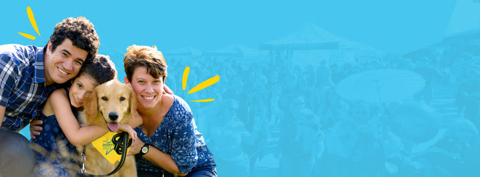 DogFest Long IslandNYC 2022