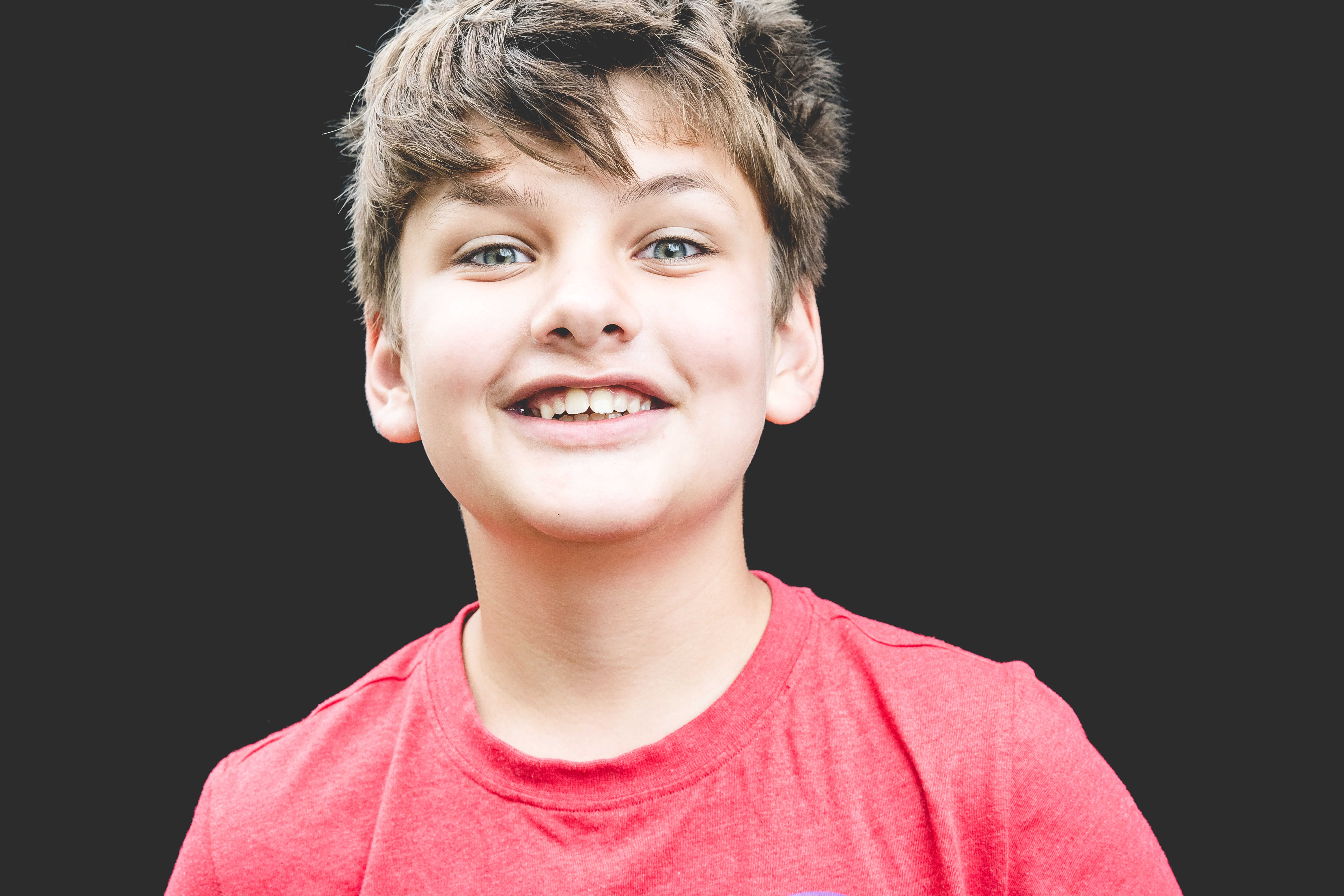 VISIT FOR 2023 SITE! Bryant