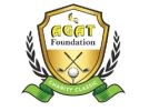 AGAT Foundation Charity Classic 2023