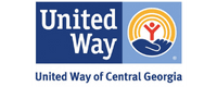 United Way of Central Georgia