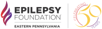 The Epilepsy Foundation Eastern PA