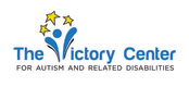 Victory Center Inc