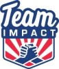 Team IMPACT College Hoops