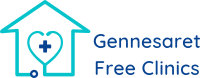 Gennesaret Free Clinics