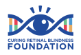 Curing Retinal Blindness Foundation
