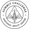 2024 Summit Challenge