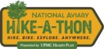 National Aviary Hike-A-Thon Presented by UPMC Health Plan