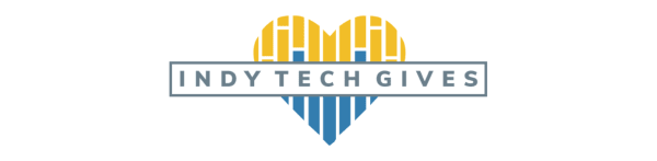 Peer-to-Peer Resource Center - adasa asasa