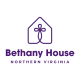 Bethany House of Northern Virginia