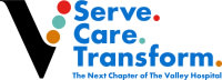 The Valley Hospital Foundation