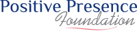 Positive Presence Foundation