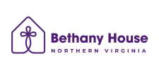 Bethany House Solidarity Walk 2023