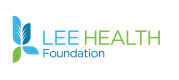 Lee Health Foundation