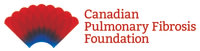 Canadian Pulmonary Fibrosis Foundation