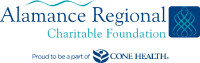 Alamance Regional Charitable Foundation